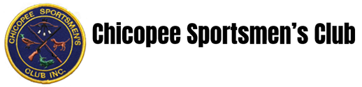 Chicopee Sportsmen's Club